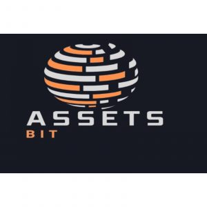 Assetsbit