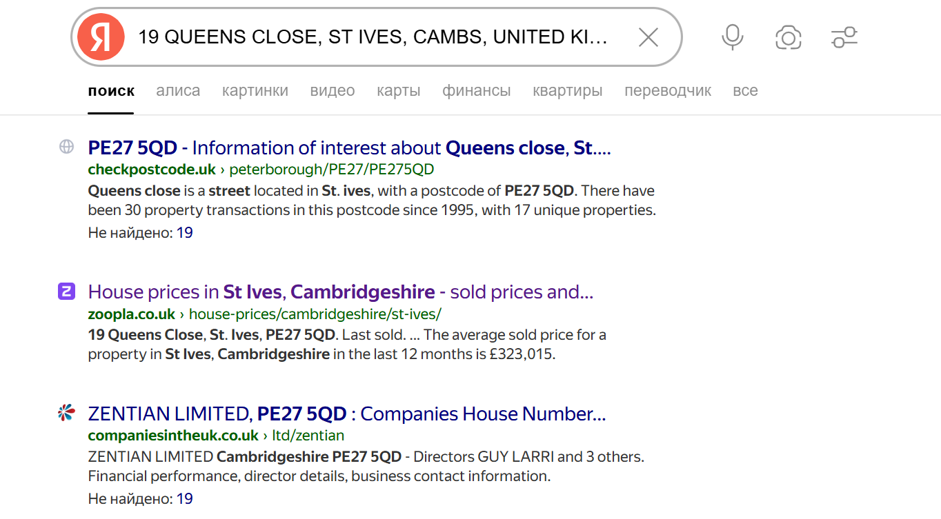 assetsbit com assetsbit com