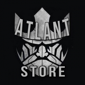 Atlant Store