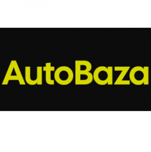 Autobaza