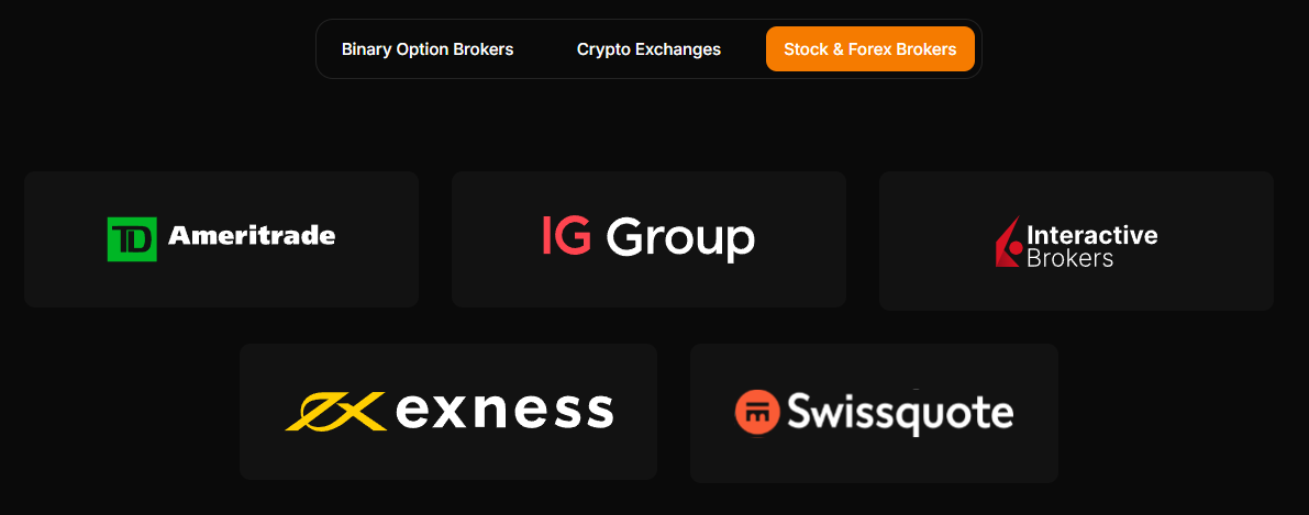 autobot signal autobot signal