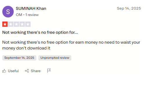 autobot signal autobot signal