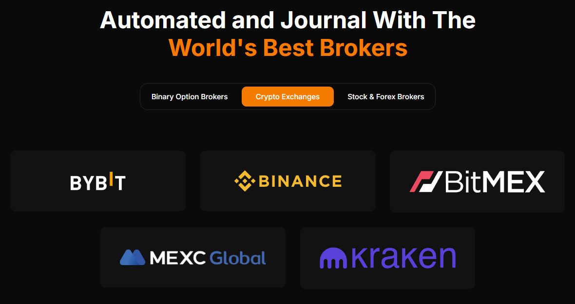autobot trading signal autobot trading signal