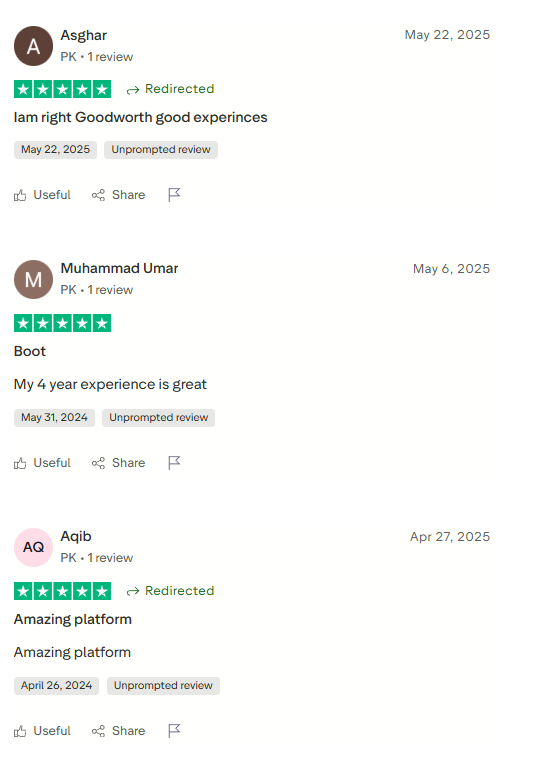 autobot trading signal autobot trading signal