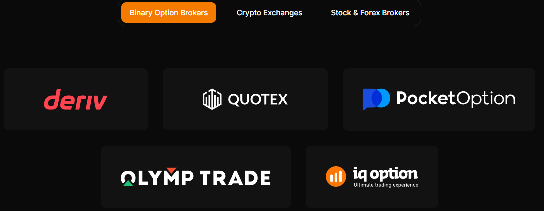 autobotsignal io autobotsignal io