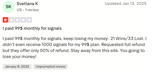 autobotsignal io autobotsignal io