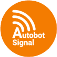 Autobotsignal Io