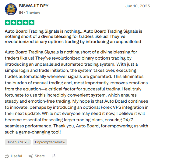 autobotsignal io отзывы autobotsignal io отзывы