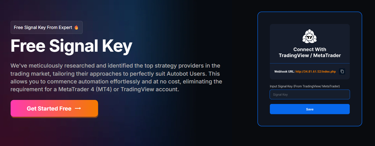 autobotsignal io отзывы autobotsignal io отзывы