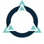 Autonio