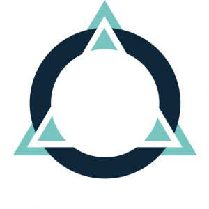Autonio