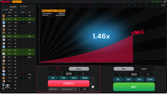 aviator casino game aviator casino game