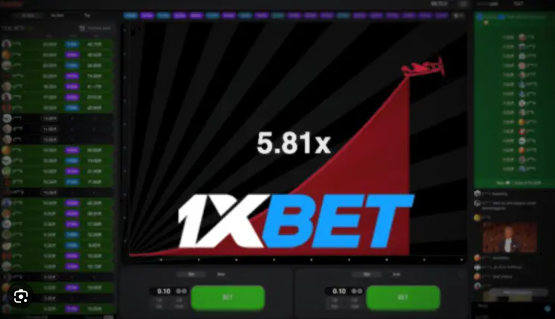 aviator игра отзывы aviator игра отзывы