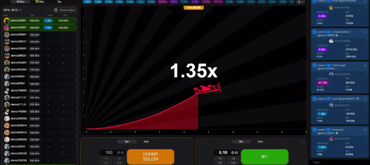 авиатор игра заработок отзывы авиатор игра заработок отзывы