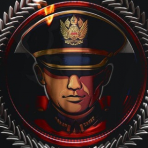 Автодок Геннадий РФ