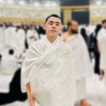 Aziz Finance Халяль Инвестиции