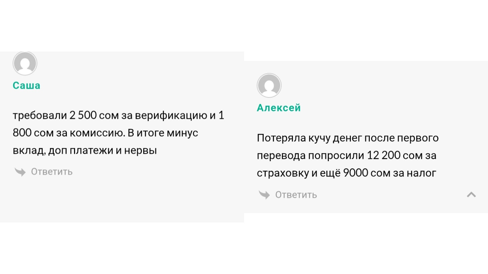 азиз халяль трейд азиз халяль трейд