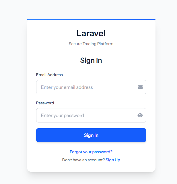 backoffice sipp exchange backoffice sipp exchange