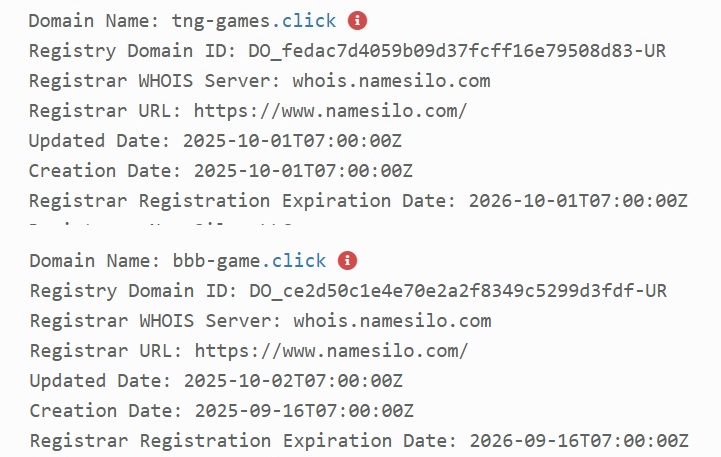 bbb game click bbb game click