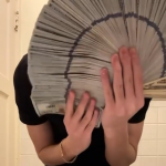 Белые Темки