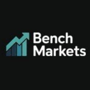 Benchmarkets