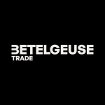 Betelgeuse Trade