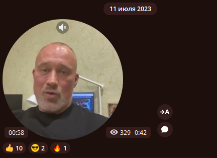 без нервов копитрейдинг без нервов копитрейдинг