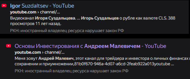 без нервов копитрейдинг без нервов копитрейдинг