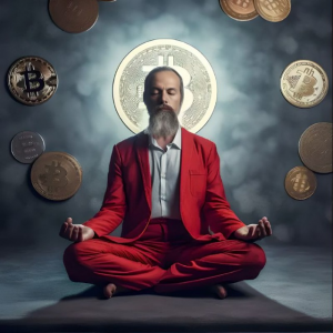 Без Нервов | Копитрейдинг