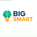 Bigsmart Vip