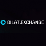 Bilat Exchange