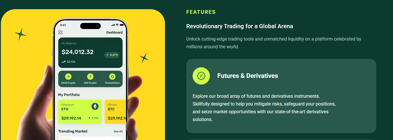 binkreep com binkreep com