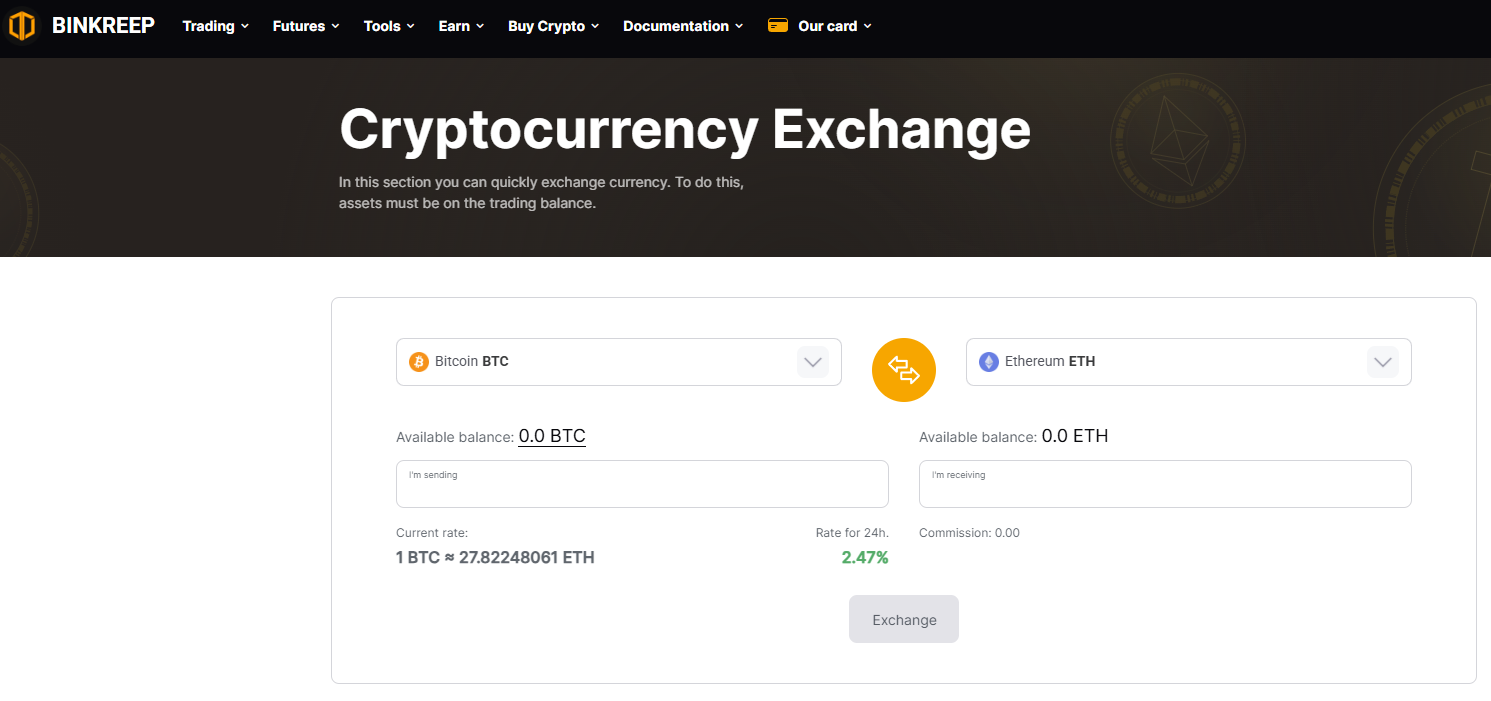 binkreep отзывы binkreep отзывы