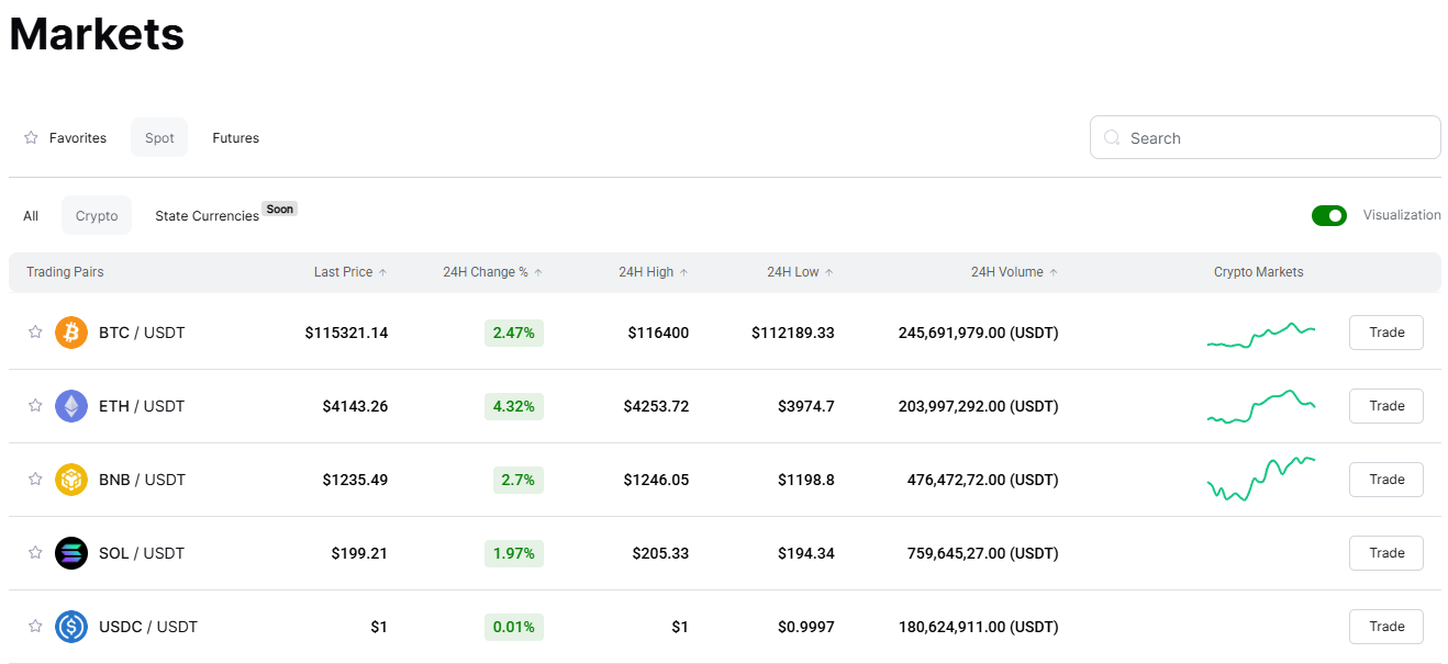 binkreep скам binkreep скам