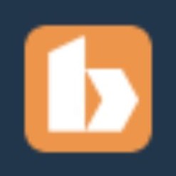 Biovytem