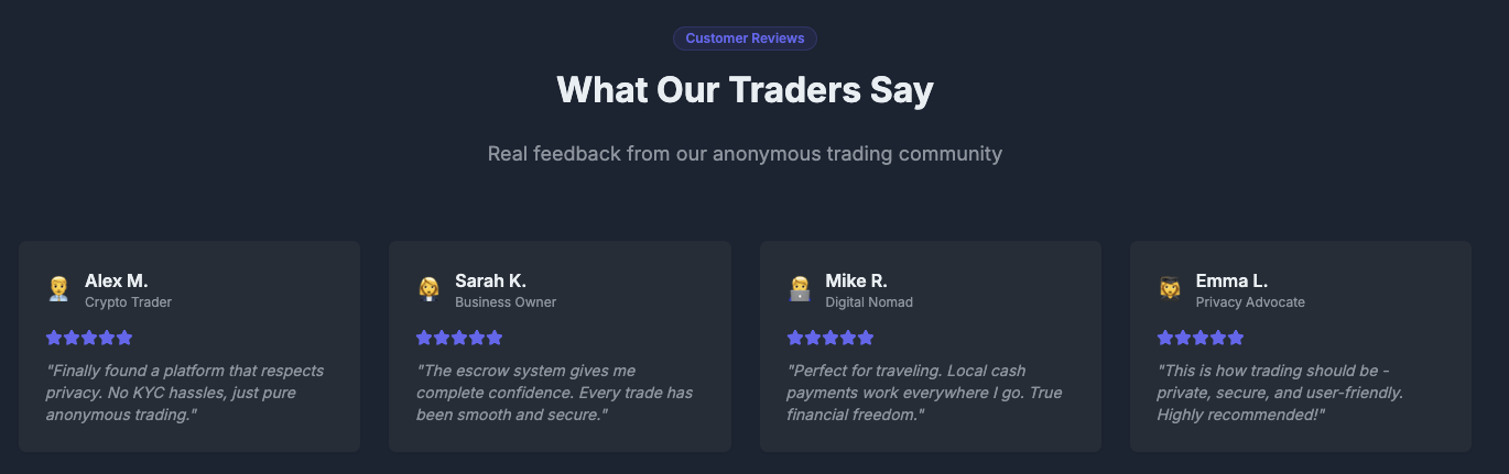 биржа Экс Юсдт биржа Экс Юсдт