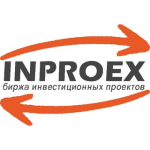Биржа Инвестиционных Проектов