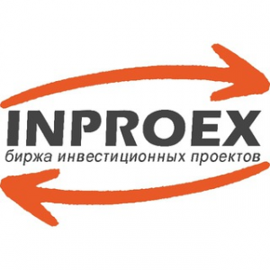 Биржа Инвестиционных Проектов