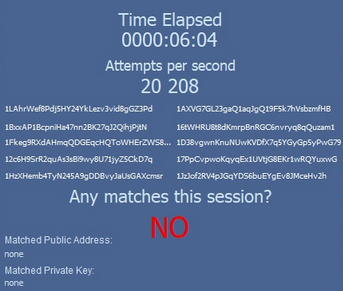 bitcoin micro collider bitcoin micro collider