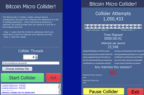 bitcoin micro collider отзывы bitcoin micro collider отзывы
