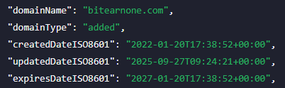 bitearnone com развод bitearnone com развод