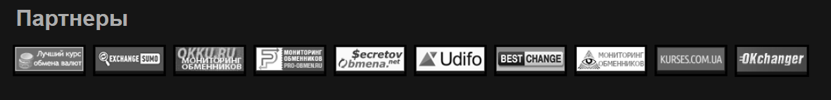 bitearnone отзывы bitearnone отзывы