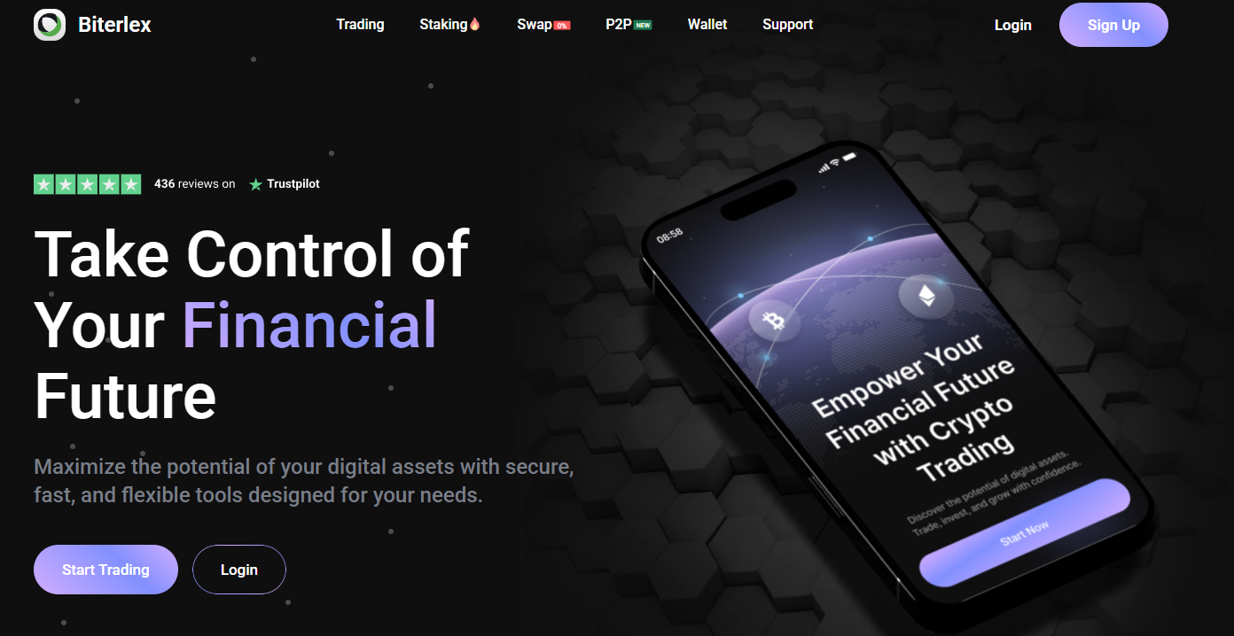 biterlex com biterlex com