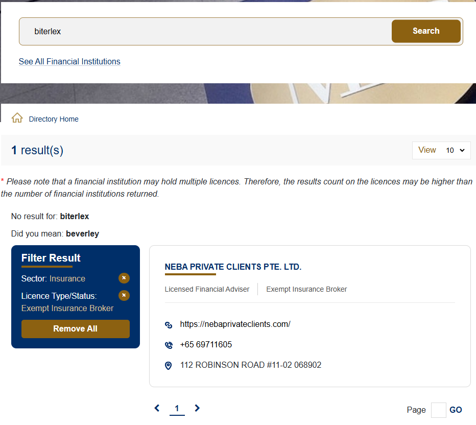 biterlex отзывы biterlex отзывы