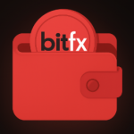 Bitfx Wallet