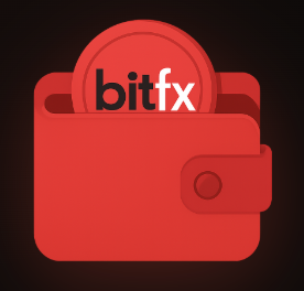 Bitfx Wallet
