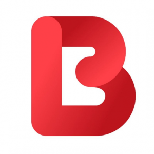 Bithash