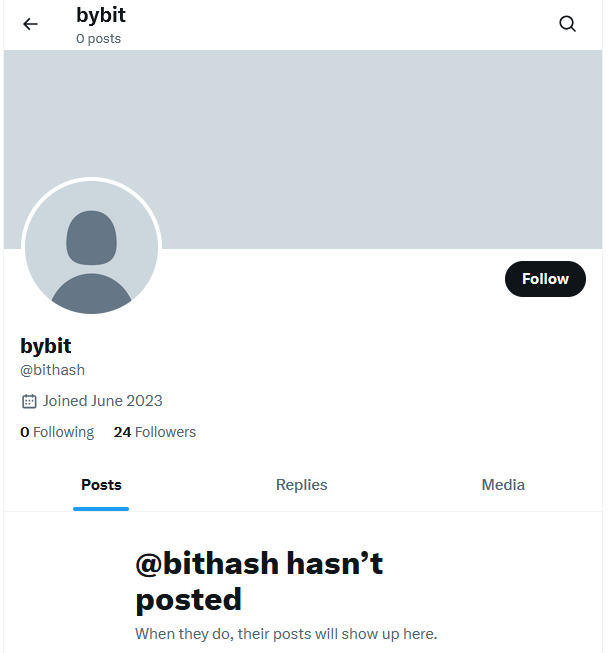 bithash net bithash net