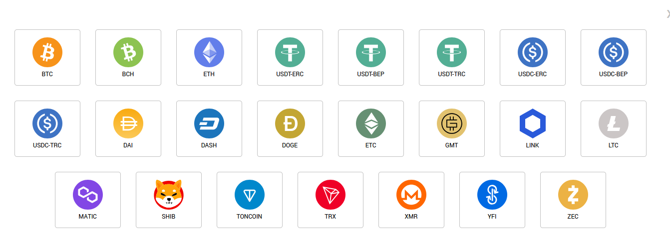 битхеш битхеш