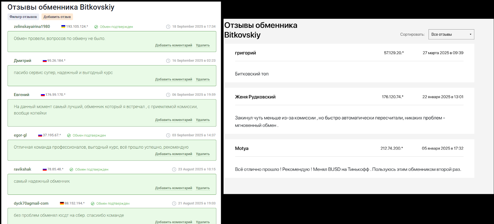 bitkovskiy bitkovskiy